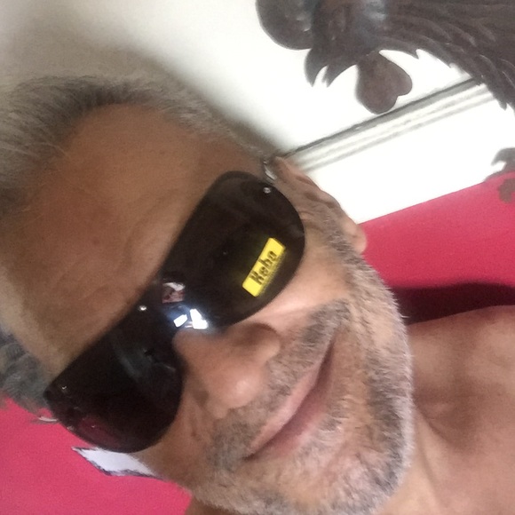 NWT Kebo sunglasses - Picture 3 of 7